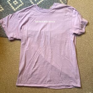 EMPYRE Heartbreaker Tee